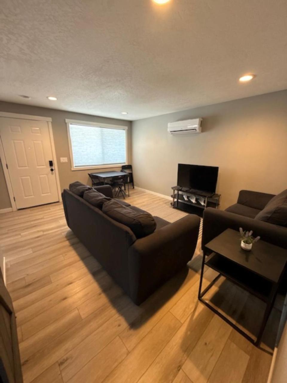 Valley Escape In Quiet Area Neighborhood * Spokane Valley